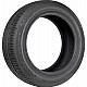 Шина MAZZINI VARENNA S01 245/50R20 102V легковая