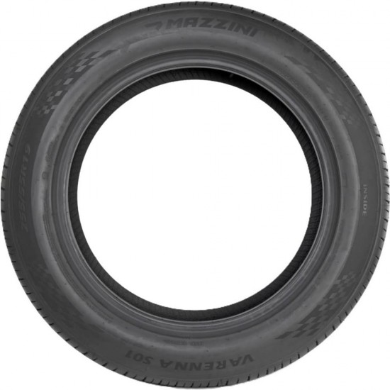 Шина MAZZINI VARENNA S01 245/50R20 102V легковая