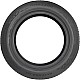 Шина MAZZINI VARENNA S01 245/50R20 102V легковая
