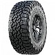 Шина Roadcruza RA7000 X/T 225/65R17 102T легковая