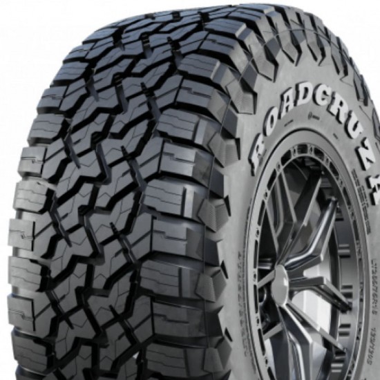 Шина Roadcruza RA7000 X/T 225/65R17 102T легковая
