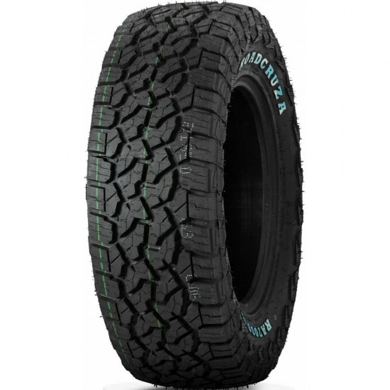 Шина Roadcruza RA7000 X/T 275/60R20 115T легковая
