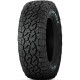 Шина Roadcruza RA7000 X/T 275/60R20 115T легковая