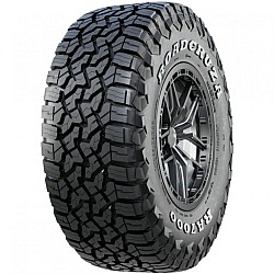 Шина Roadcruza RA7000 X/T 235/75R15 105T легковая