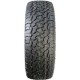 Шина Roadcruza RA1100 255/60R19 113T легковая