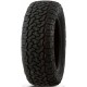 Шина Roadcruza RA1100 255/60R19 113T легковая