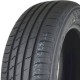 Шина Sailun Atrezzo Elite 195/60R15 88V легковая