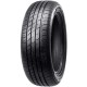 Шина Sailun Atrezzo Elite 195/60R15 88V легковая
