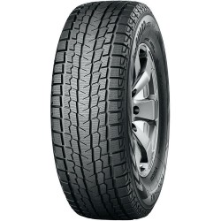 Шина Yokohama iceGuard G075 255/55R19 111Q XL легковая