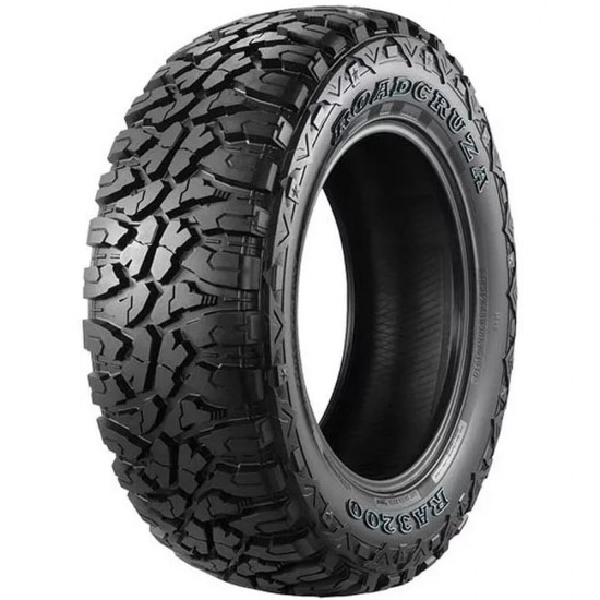 Шина Roadcruza RA3200 315/75R16C 121/118Q легковая