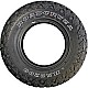 Шина Roadcruza RA3200 315/75R16C 121/118Q легковая