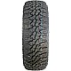 Шина Roadcruza RA3200 315/75R16C 121/118Q легковая
