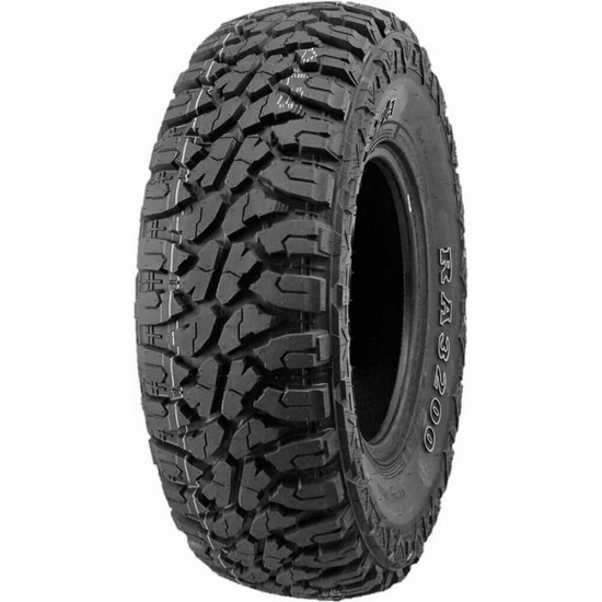 Шина Roadcruza RA3200 315/75R16C 121/118Q легковая