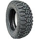 Шина Roadcruza RA3200 315/75R16C 121/118Q легковая