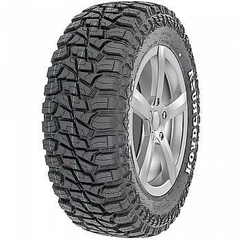 Шина Roadcruza RA8000 265/70R17C 121/118Q легковая