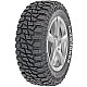 Шина Roadcruza RA8000 265/70R17C 121/118Q легковая