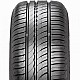 Шина Pirelli Cinturato P1 185/65R14 86H, TL легковая