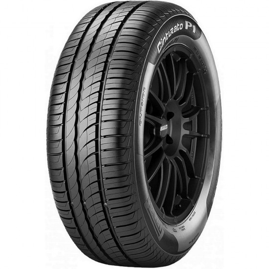 Шина Pirelli Cinturato P1 195/55R15 85H, TL легковая