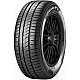 Шина Pirelli Cinturato P1 195/55R15 85H, TL легковая