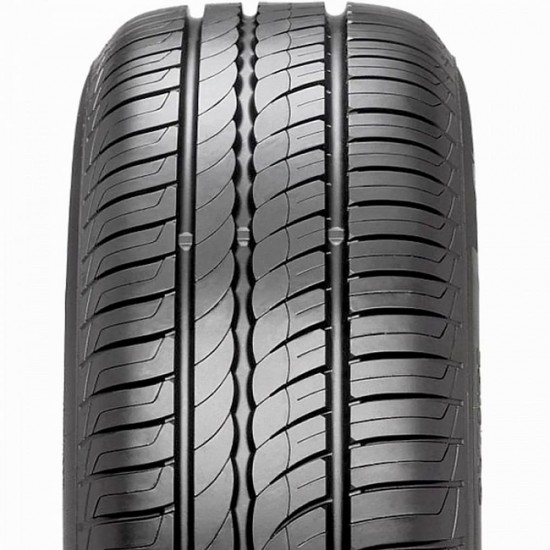 Шина Pirelli Cinturato P1 195/55R15 85H, TL легковая