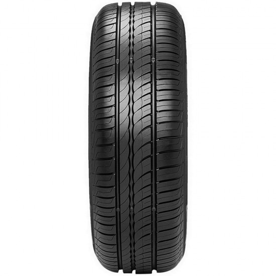 Шина Pirelli Cinturato P1 195/55R15 85H, TL легковая