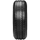 Шина Pirelli Cinturato P1 195/55R15 85H, TL легковая