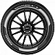 Шина Pirelli Cinturato P1 195/55R15 85H, TL легковая
