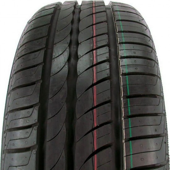 Шина Pirelli Cinturato P1 195/55R15 85H, TL легковая