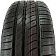 Шина Pirelli Cinturato P1 195/55R15 85H, TL легковая