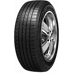Шина Sailun Turismo SV57 245/60R18 105V, TL легковая