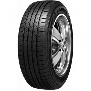 Шина Sailun Turismo SV57 245/60R18 105V, TL легковая
