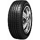 Шина Sailun Turismo SV57 245/60R18 105V, TL легковая