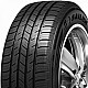 Шина Sailun Turismo SV57 245/60R18 105V, TL легковая