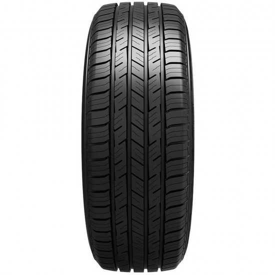 Шина Sailun Turismo SV57 245/60R18 105V, TL легковая