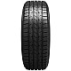 Шина Sailun Turismo SV57 245/60R18 105V, TL легковая
