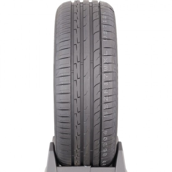 Шина Sailun Atrezzo ZSR2 275/40R18 103Y, TL легковая