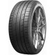 Шина Sailun Atrezzo ZSR2 215/45R18 93Y, TL легковая