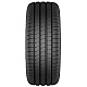Шина GoodYear Eagle F1 Asymmetric 6 285/30R22 101Y, TL легковая