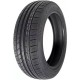 Шина Kapsen S2000 235/45R17 97W XL легковая