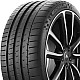 Шина Michelin Pilot Super Sport (N0) Porsche 255/45R19 100Y легковая