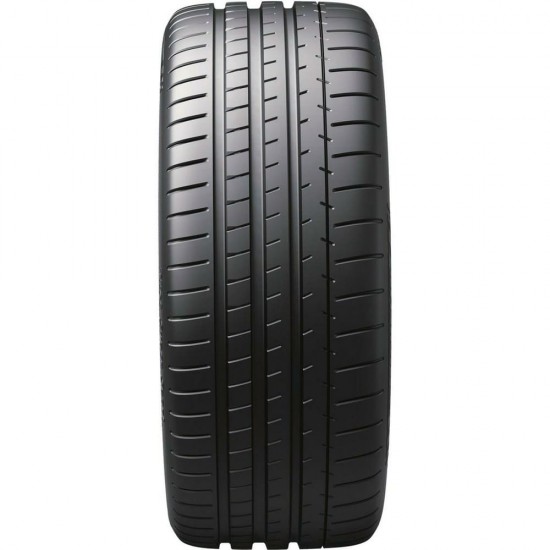 Шина Michelin Pilot Super Sport (N0) Porsche 255/45R19 100Y легковая