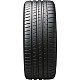 Шина Michelin Pilot Super Sport (N0) Porsche 255/45R19 100Y легковая