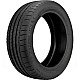 Шина Michelin Pilot Super Sport (N0) Porsche 255/45R19 100Y легковая