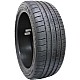 Шина Michelin Pilot Super Sport (N0) Porsche 255/45R19 100Y легковая