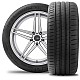 Шина Michelin Pilot Super Sport (N0) Porsche 255/45R19 100Y легковая