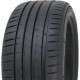 Шина Michelin Pilot Sport 4 (N0) Porsche 275/40R20 106Y XL легковая