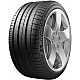 Шина Michelin Latitude Sport (N0) Porsche 275/45R20 110Y легковая