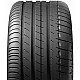 Шина Michelin Latitude Sport (N0) Porsche 275/45R20 110Y легковая