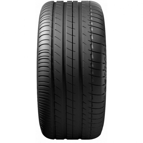 Шина Michelin Latitude Sport (N0) Porsche 275/45R20 110Y легковая