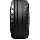 Шина Michelin Latitude Sport (N0) Porsche 275/45R20 110Y легковая